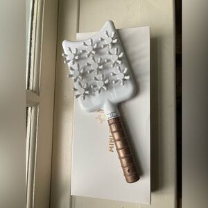 Ashley Black Mini Paddle Blaster